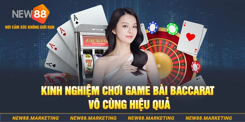 99vina nổ hũ b29 là gì