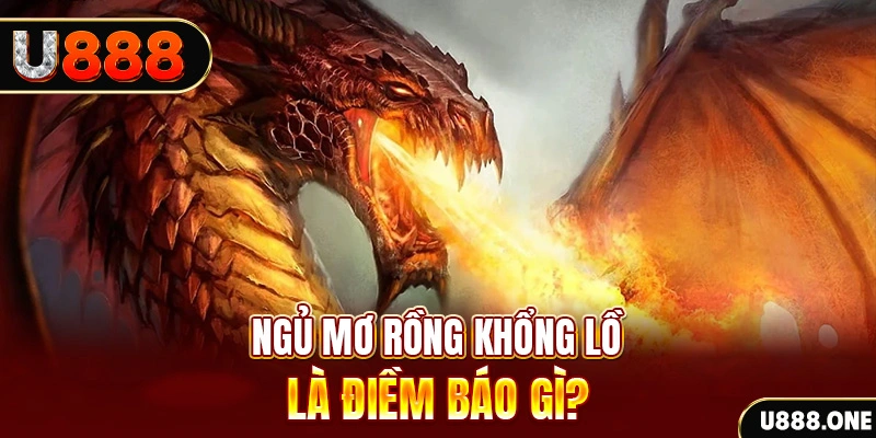 99vina trực tiếp đá gà c1