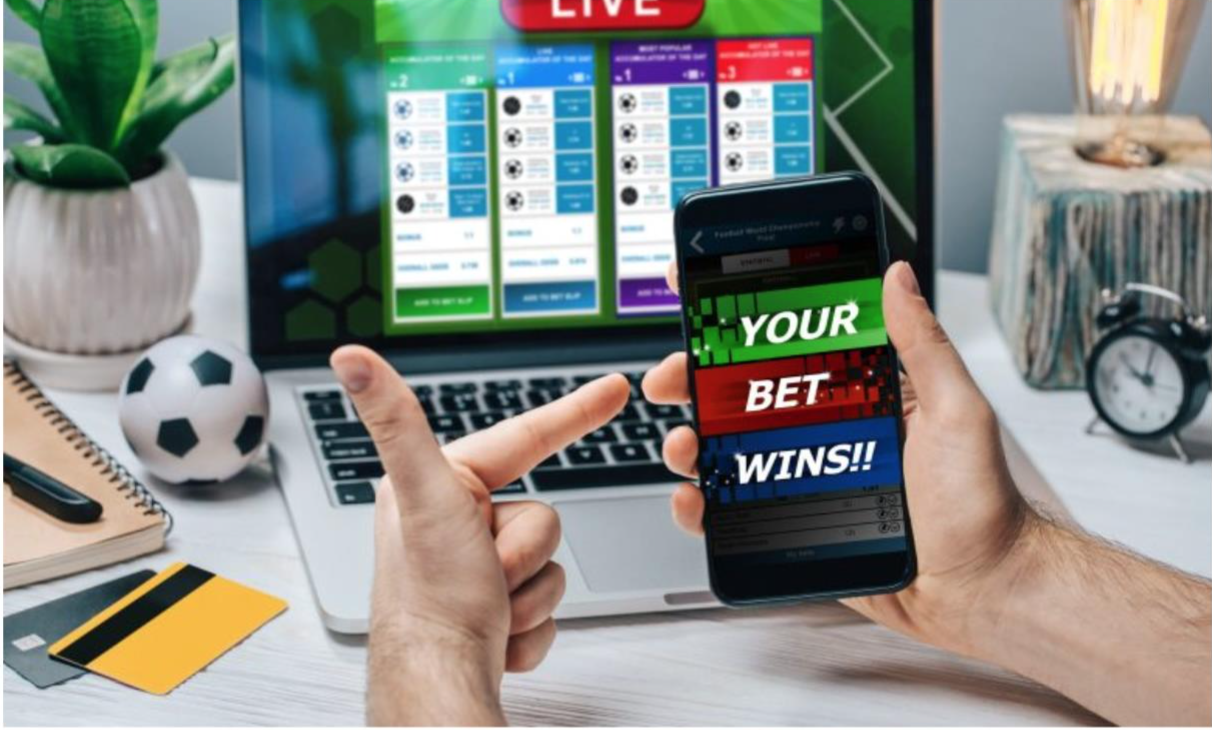 99vina đăng nhập sòng bạc miễn phí