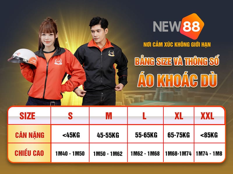 99vina đăng nhập roulette trực tuyến