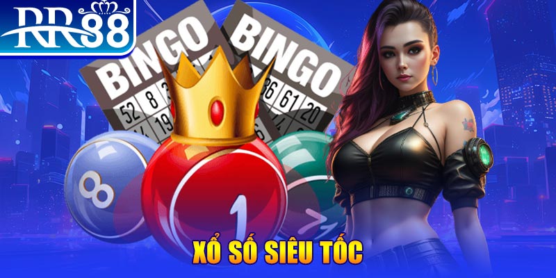 99vina trực tiếp xổ số miền nam