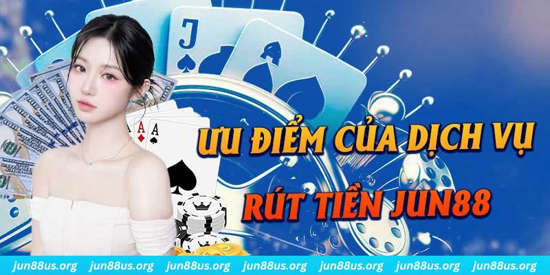 99vina xổ số miền bắc thứ bảy