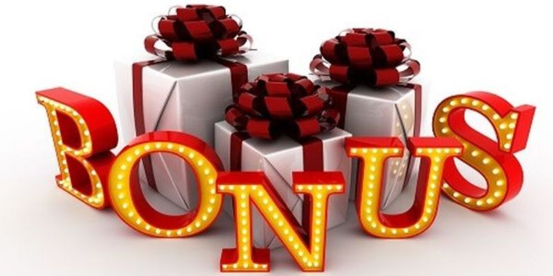 99vina đăng nhập mậu binh uy tín