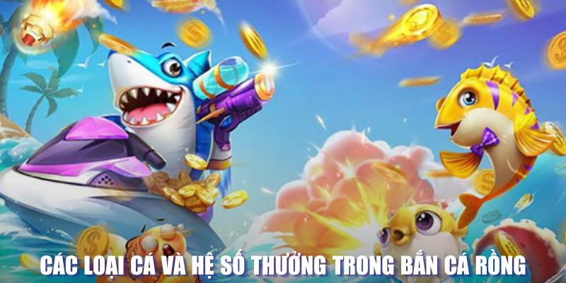 99vina loi game dot kich ket noi may chu that bai