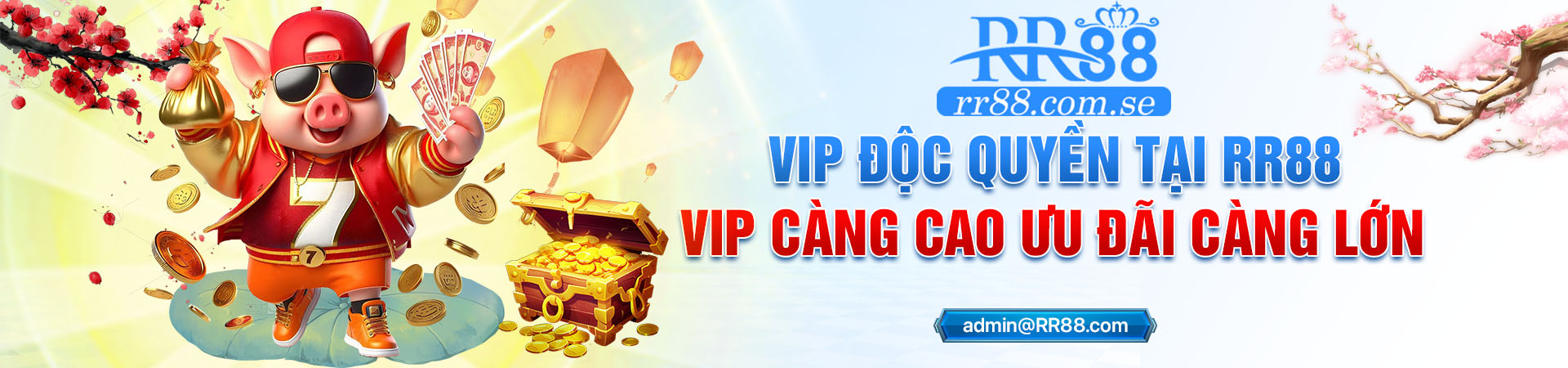 99vina đá gà trực tiếp 88