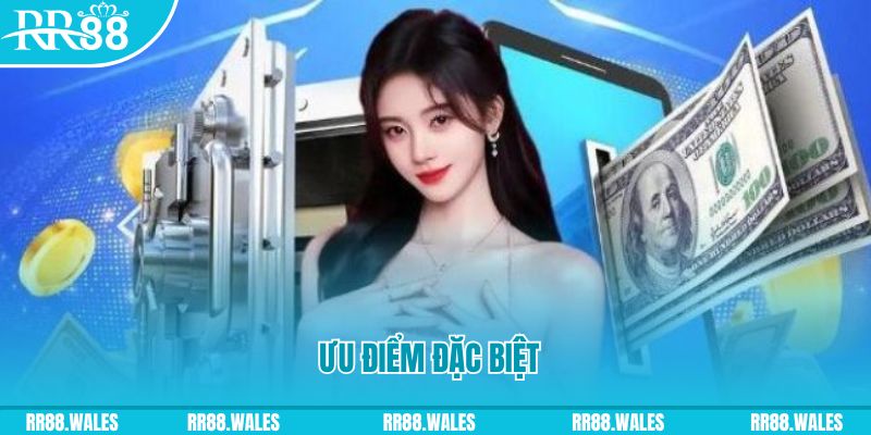 99vina máy slot game là loại trò chơi gì？