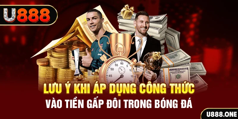 99vina ÁT CHỦ BÀI GIÀNH LẤY ZHUANG NIUNIU ( XEM 3 LÁ )