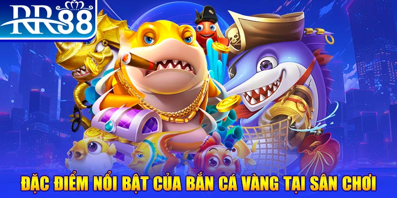 99vina nổ hũ là cái gì