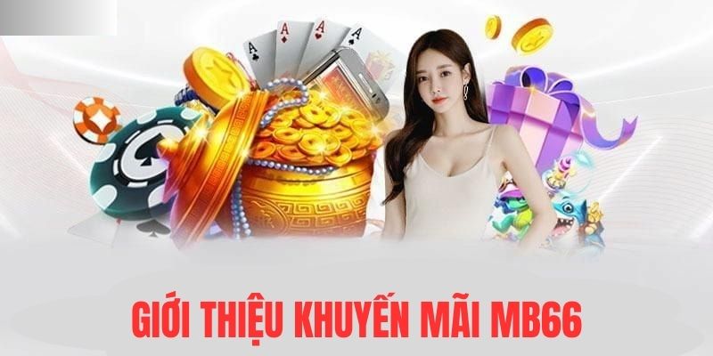 99vina xổ số miền trung thứ sáu hàng tuần