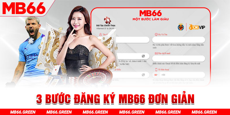 99vina bắn cá vàng