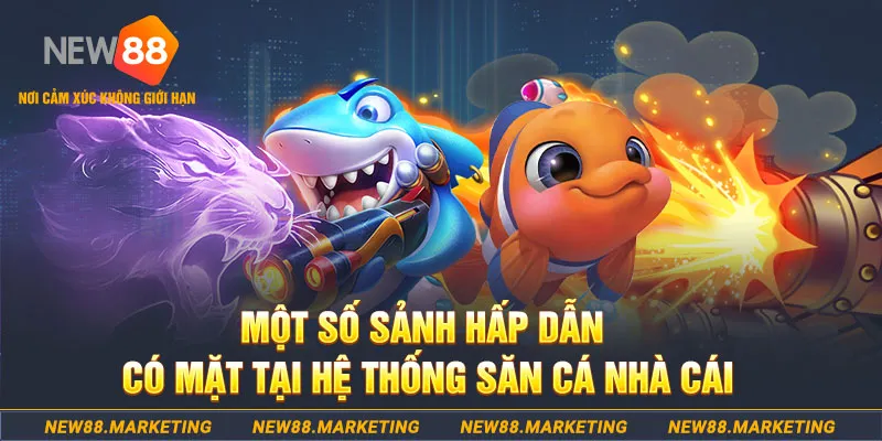 99vina đăng nhập sòng bạc 2025