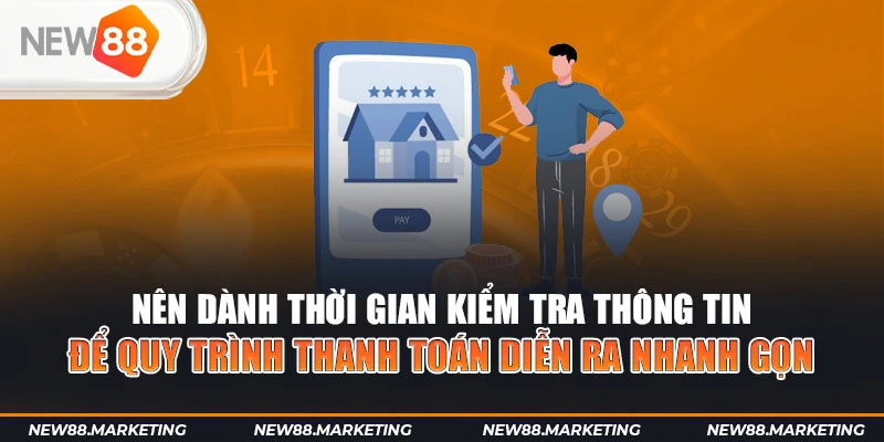99vina đăng nhập phỏm trực tiếp