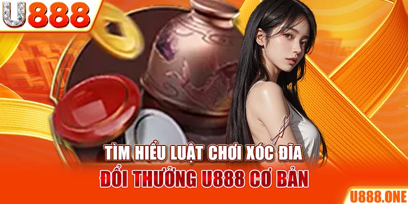 99vina xổ số ba miền