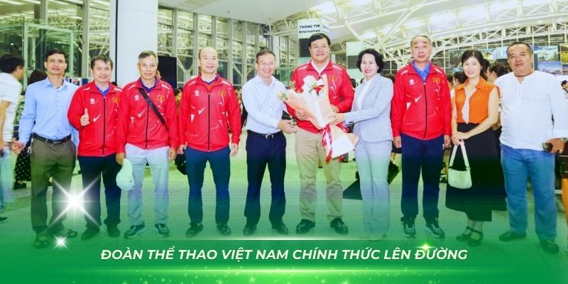 99vina đăng nhập roulette hôm nay