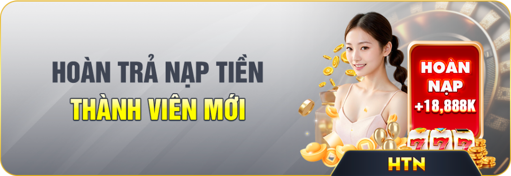 99vina đăng nhập lô đề miễn phí