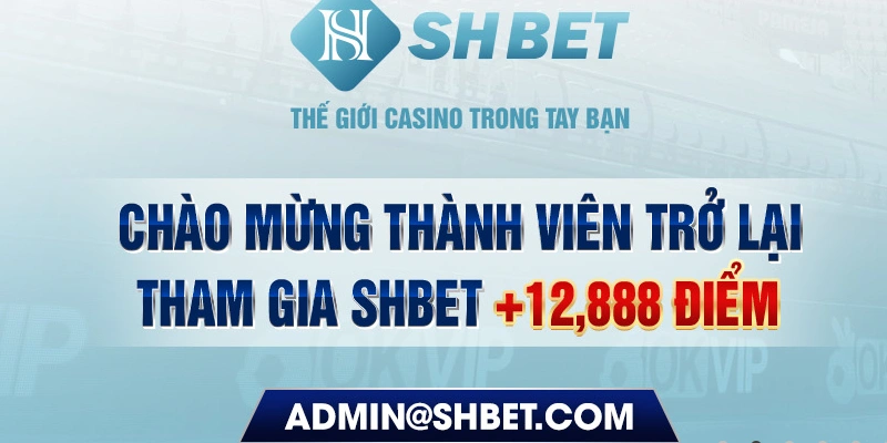 99vina xổ số miền trung thứ hai hàng tuần