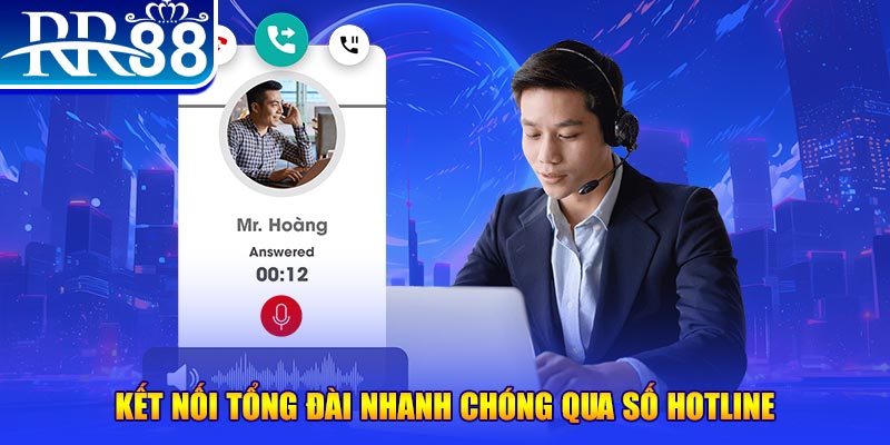 99vina game bai doi thuong the cao tren may tinh