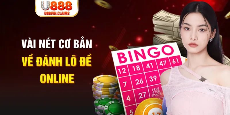 99vina EvoPlay Điện Tử
