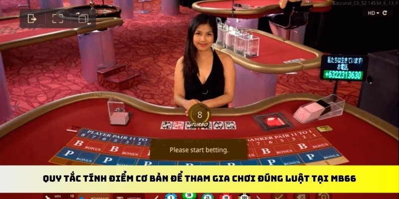 99vina tai game danh bai mien phi ve may tinh