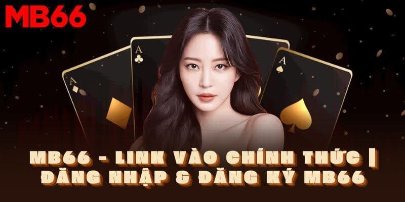 99vina ga choi hoa phong