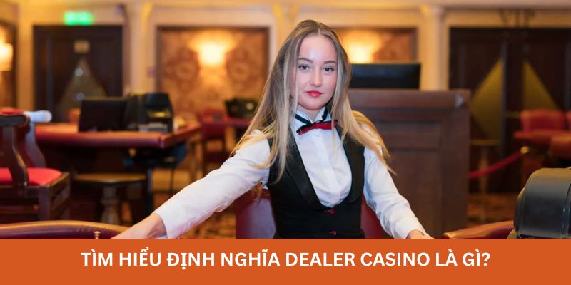 99vina casino online máy tính