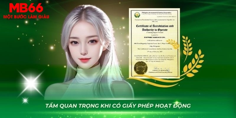 99vina xổ số miền nam thứ năm