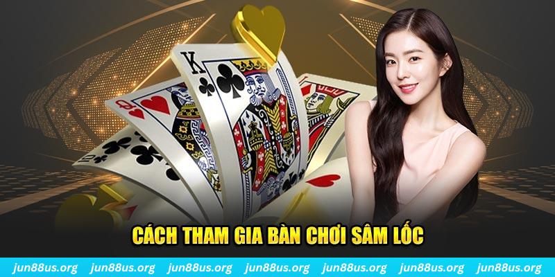 99vina tỷ lệ cá cược 1×2 trong bóng đá có nghĩa là gì？