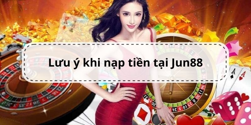 99vina EVO Trực Tuyến