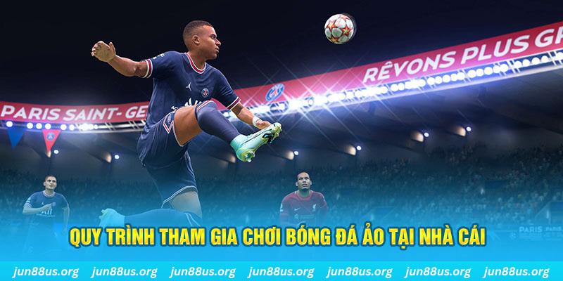99vina xổ số kiến thiết hôm nay