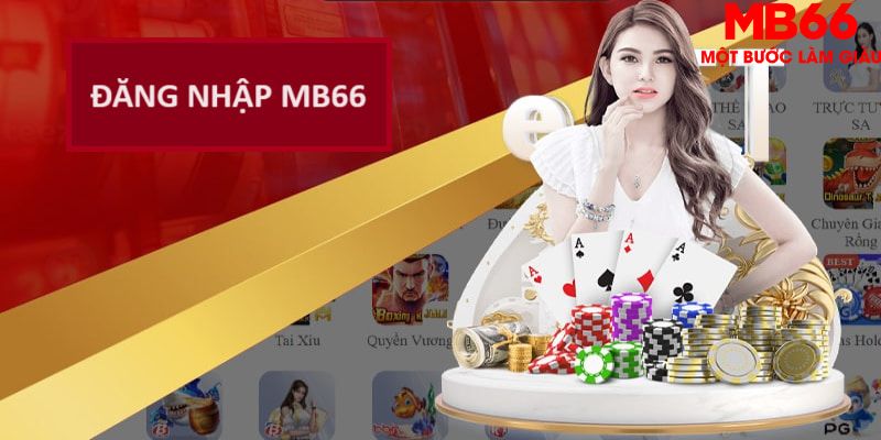 99vina nổ hũ là gi