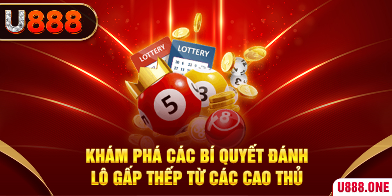 99vina xổ số miền trung thứ tư