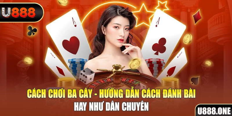 99vina đăng nhập nổ hũ mới nhất