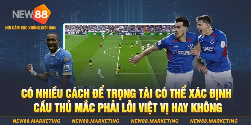 99vina kết quả xổ số miền bắc