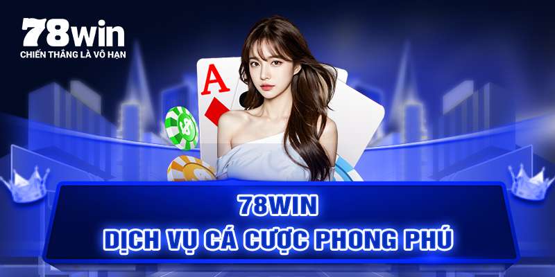 99vina đăng nhập roulette 2024