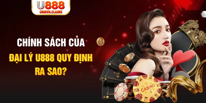 99vina xổ số thứ tư