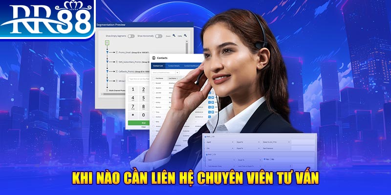 99vina bắn cá 30