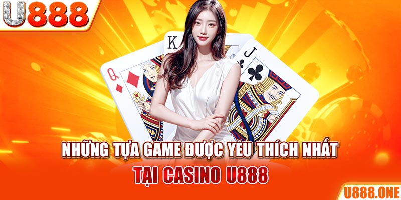 99vina xổ số miền trung