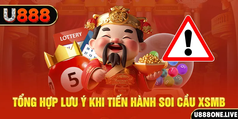 99vina đăng nhập nổ hũ miễn phí