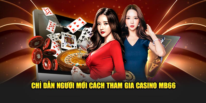 99vina nổ hũ thần tài là gì