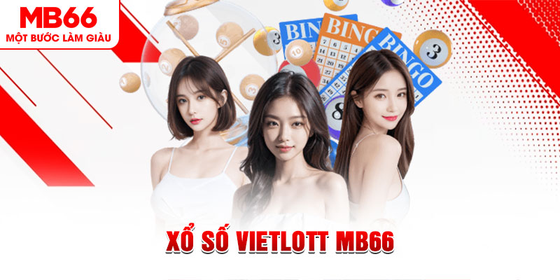 99vina đăng nhập sòng bạc số 1