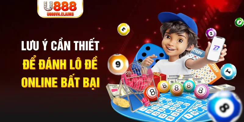 99vina download game danh bai iwin ve may tinh