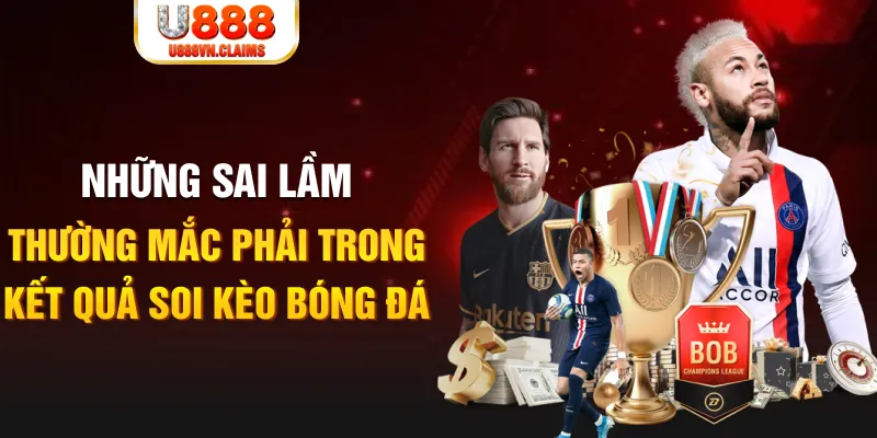 99vina đăng nhập phỏm trực tuyến