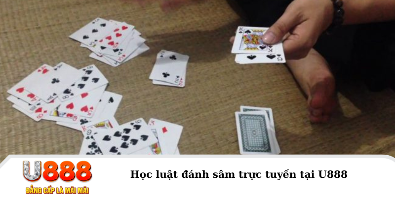 99vina 68 game bài máy chủ ở đâu