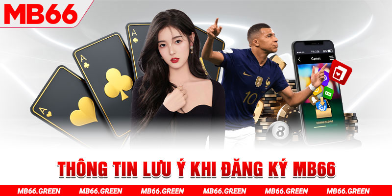 99vina RTG Bắn cá