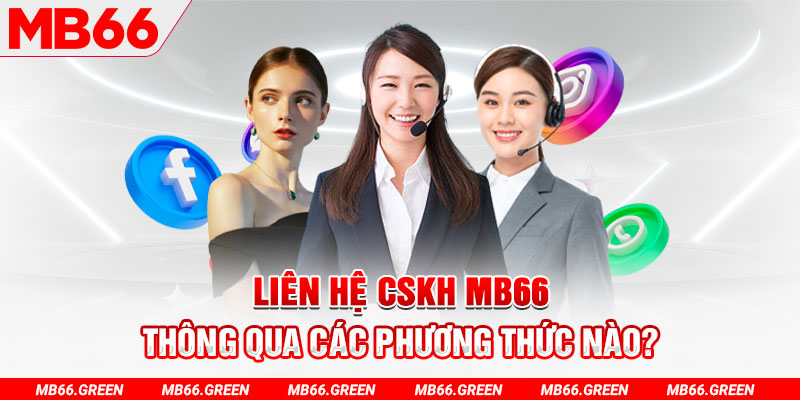 99vina đăng nhập sòng bạc rút tiền nhanh