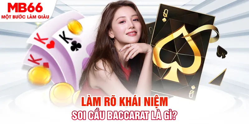 99vina xổ số miền bắc hôm quả