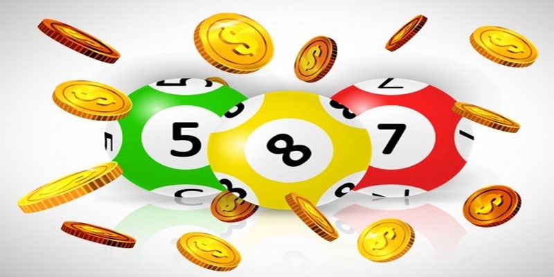99vina nổ hủ là trò gì