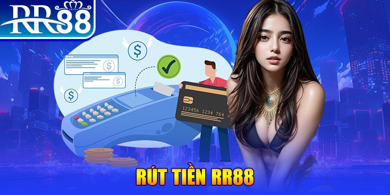 99vina đăng nhập mậu binh dễ thắng