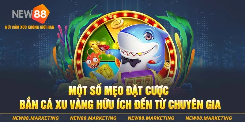 99vina what is a casino deposit bonus