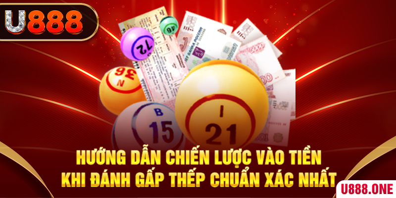 99vina nổ hũ neko may mắn